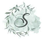 Logo von Simone Sachsenhauser Photography